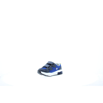 LUMBERJACK Sneakers SBE7805-003 - GIORDANO 137