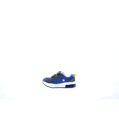 LUMBERJACK Sneakers SBE7805-003 - GIORDANO 137
