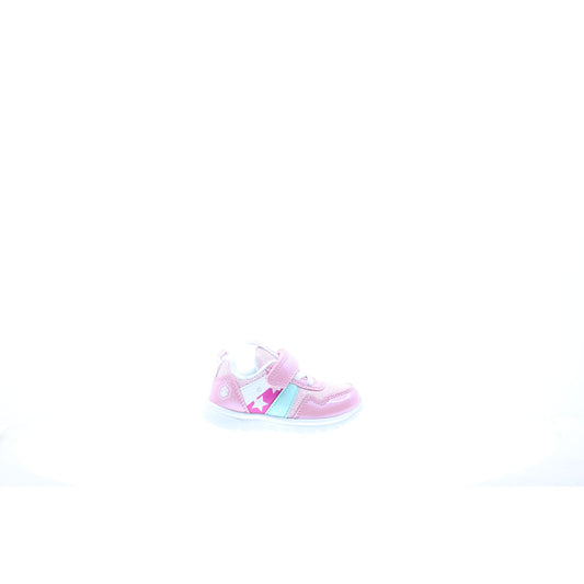 Lumberjack SCARPA ELASTICO Rosa