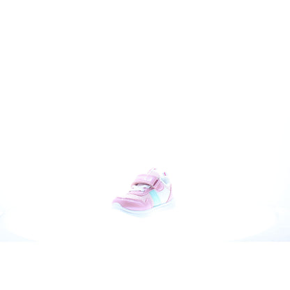 LUMBERJACK Scarpa Elastico SG55112-008 - GIORDANO 137