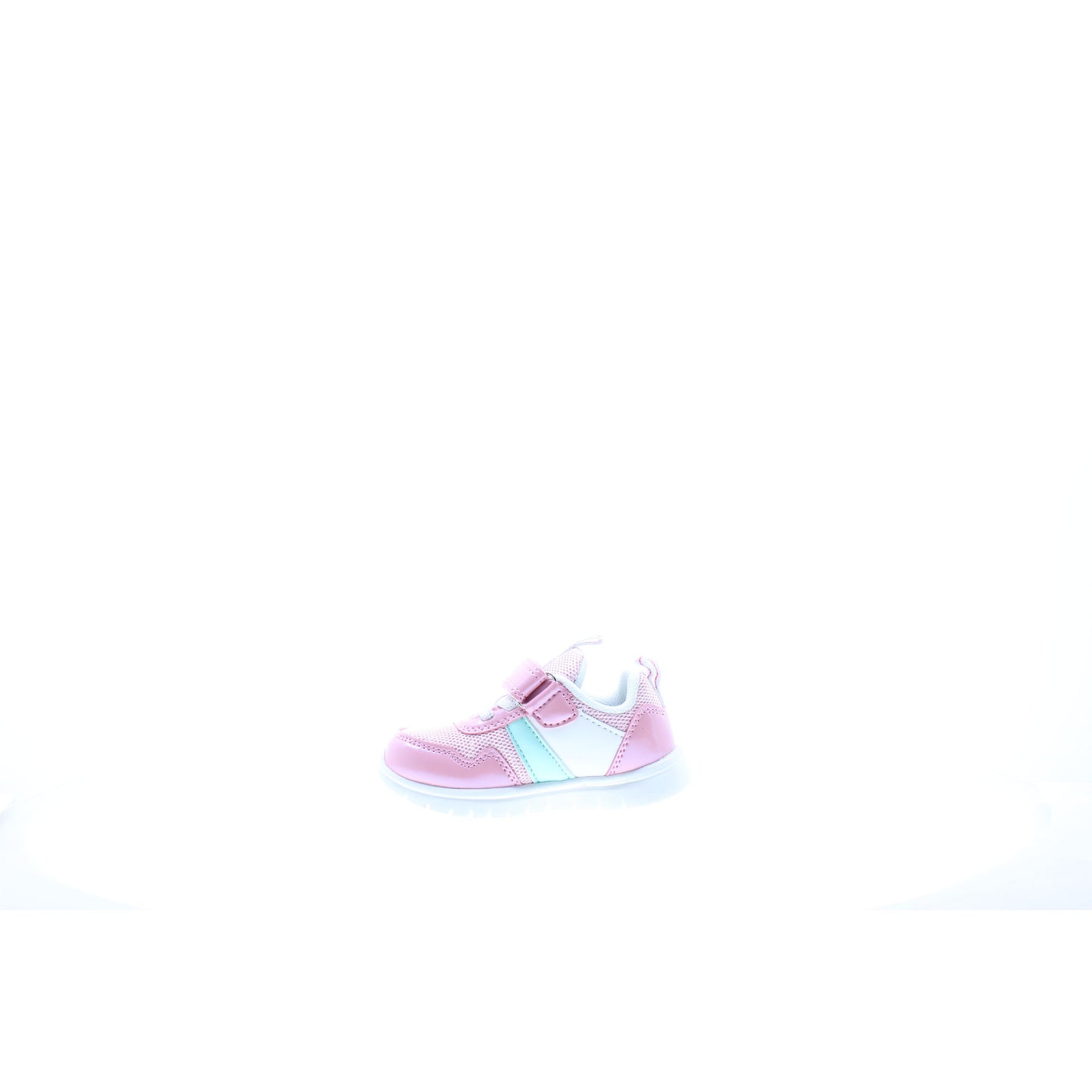 Lumberjack SCARPA ELASTICO Rosa