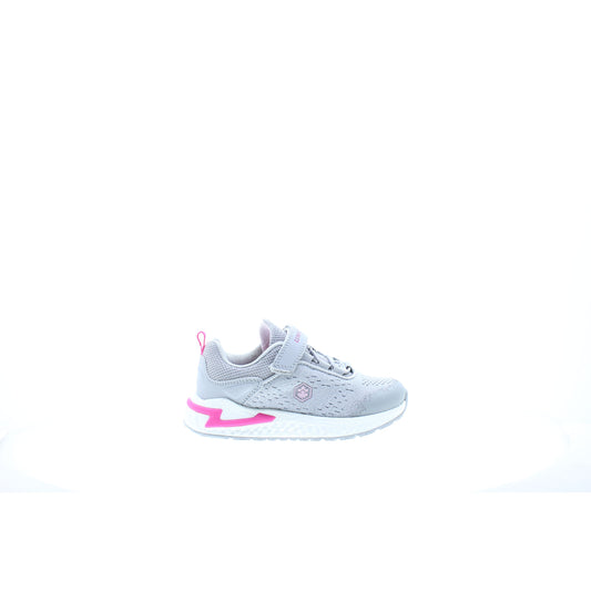 Lumberjack SCARPA ELASTICO Grigio
