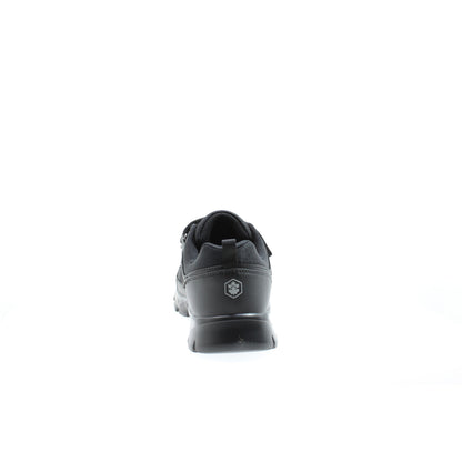 LUMBERJACK Sneakers SM78211-004 - GIORDANO 137