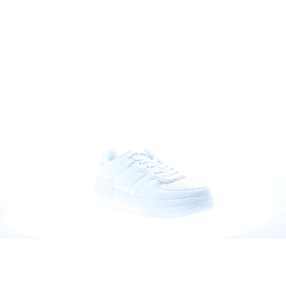 LUMBERJACK Sneakers SWG1611-001 - GIORDANO 137