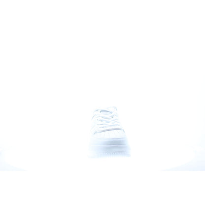 LUMBERJACK Sneakers SWG1611-001 - GIORDANO 137