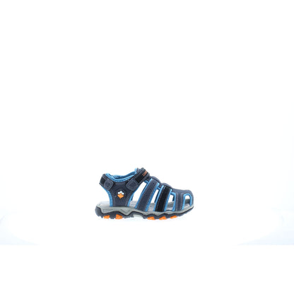 LUMBERJACK Sandalo SB07606-027 - GIORDANO 137