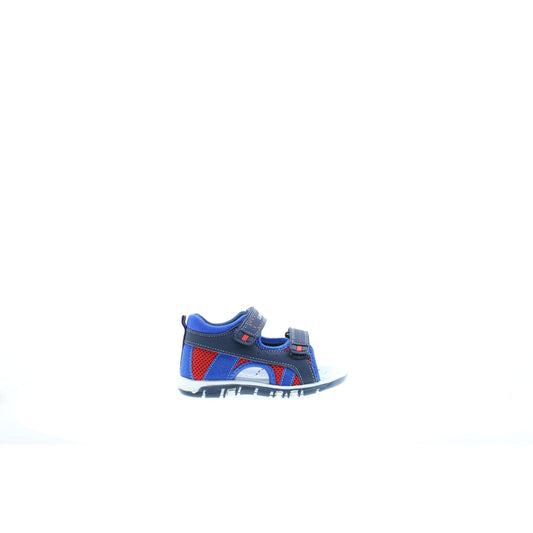 Lumberjack SANDALO Blu