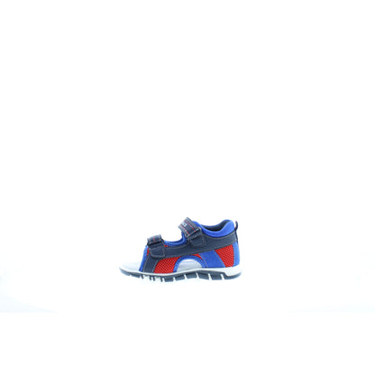 LUMBERJACK Sandalo SB42106-009 - GIORDANO 137