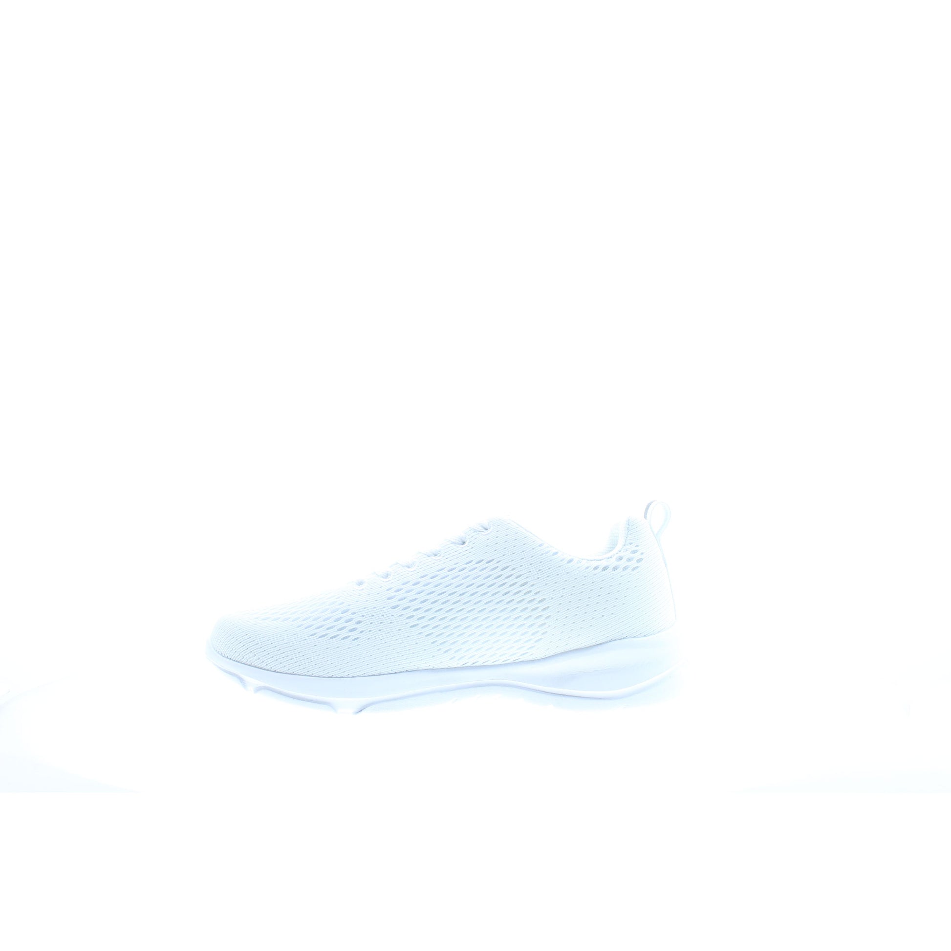 Lumberjack SNEAKERS Bianco