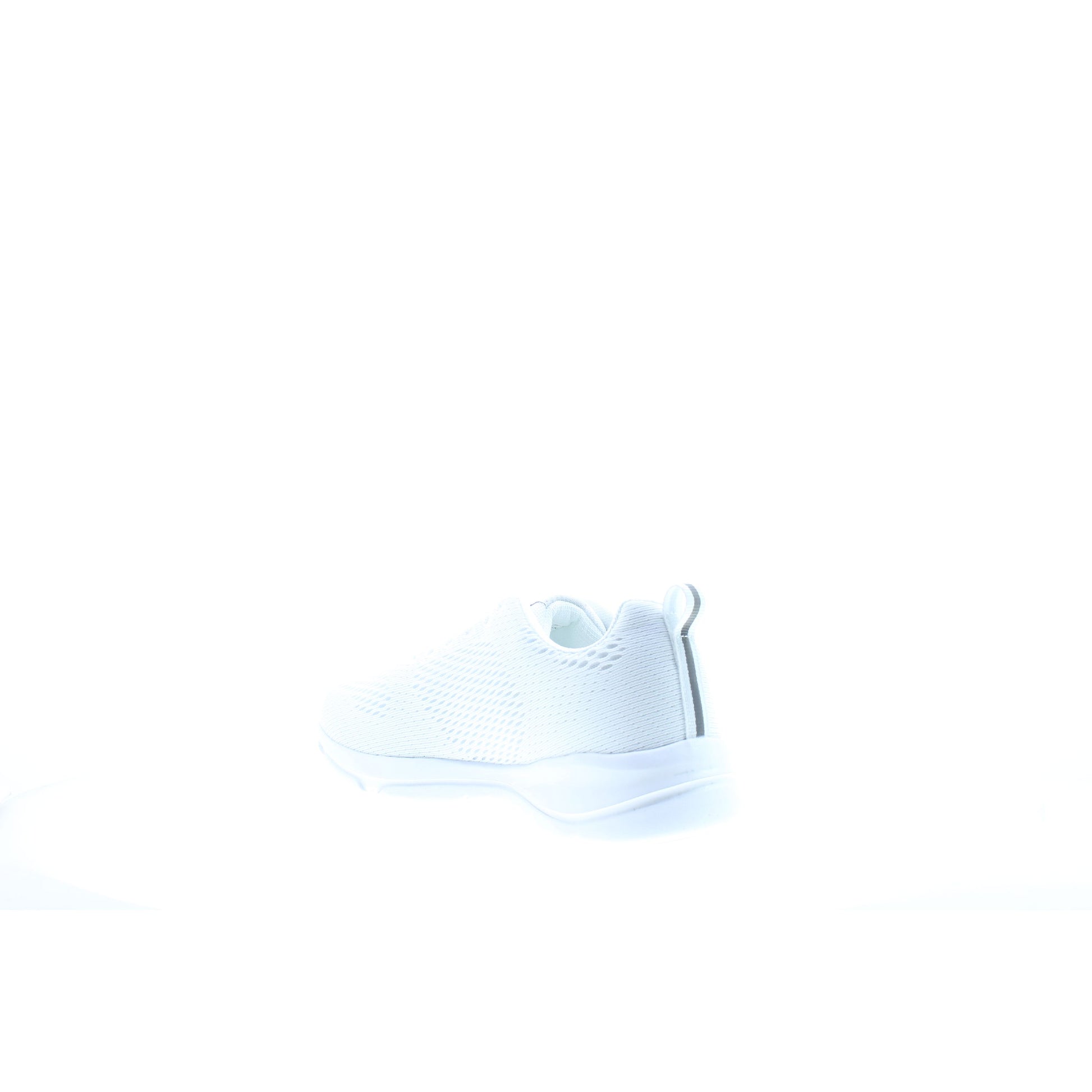 Lumberjack SNEAKERS Bianco