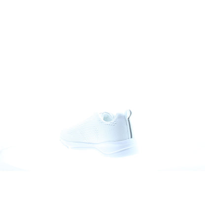 LUMBERJACK Sneakers SWA9411-001 - GIORDANO 137