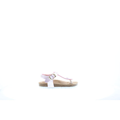 LUMBERJACK Infradito SGE1506-002 - GIORDANO 137