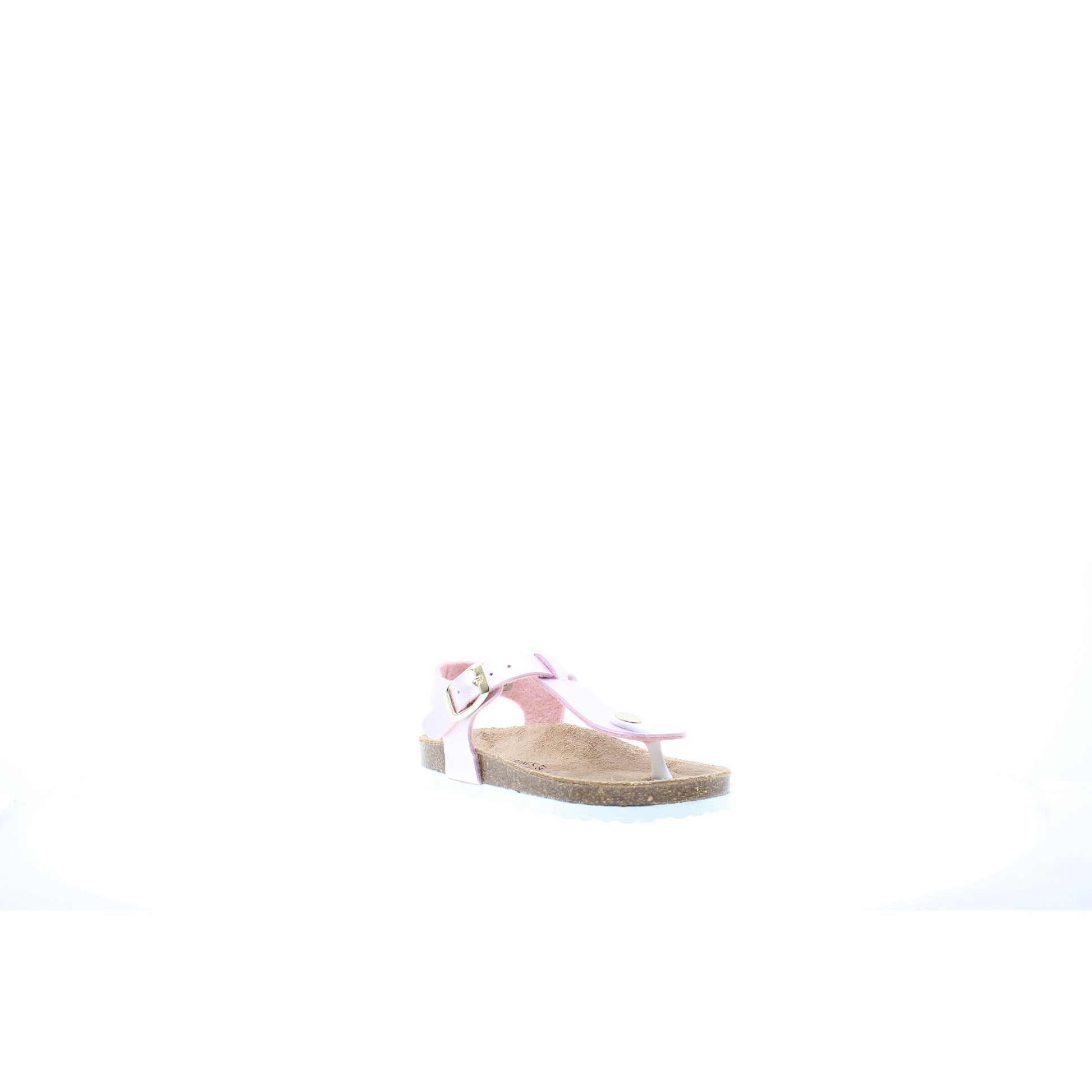 LUMBERJACK Infradito SGE1506-002 - GIORDANO 137