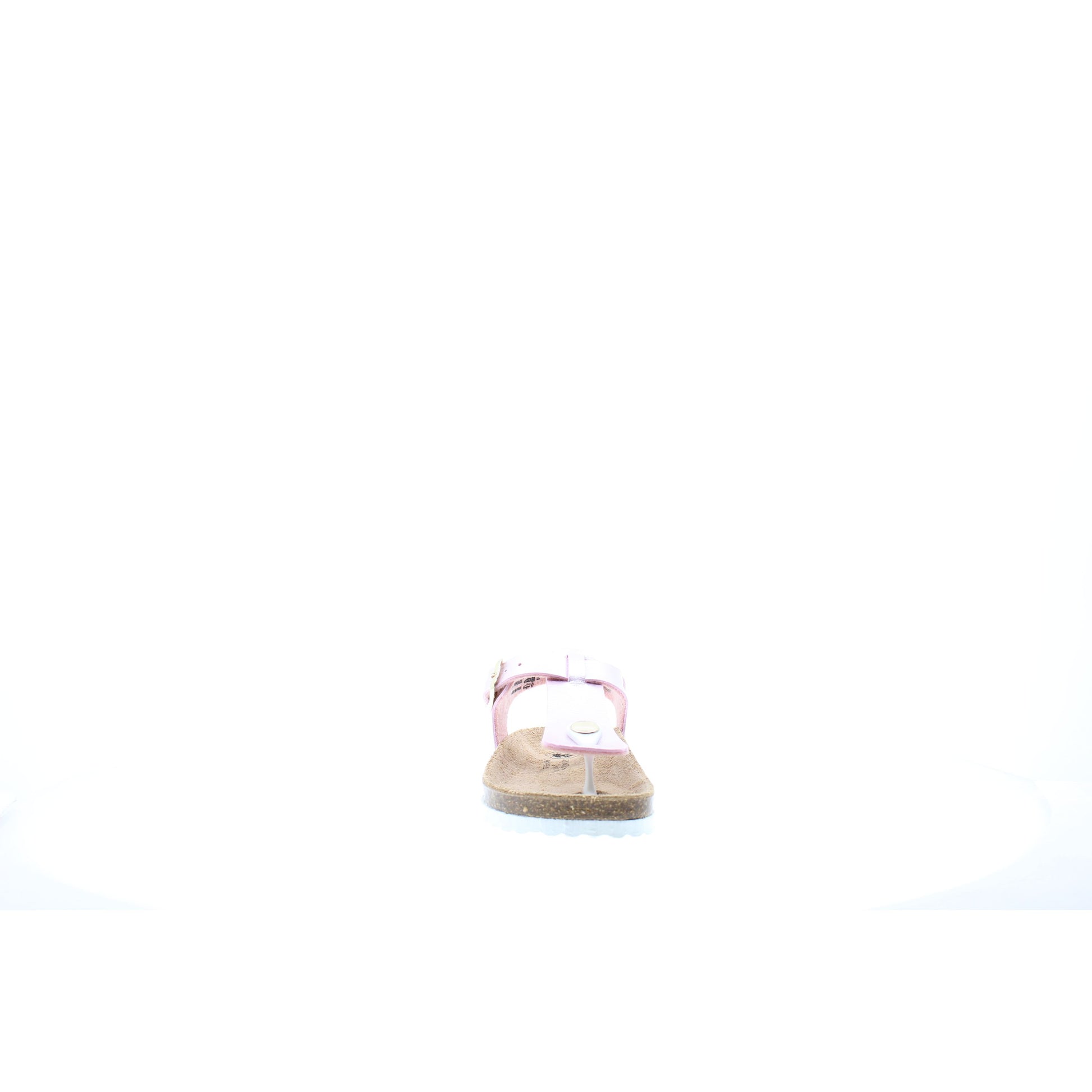 LUMBERJACK Infradito SGE1506-002 - GIORDANO 137
