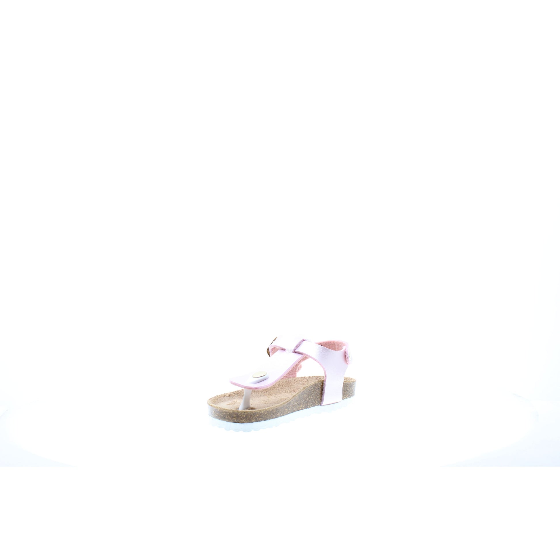 LUMBERJACK Infradito SGE1506-002 - GIORDANO 137