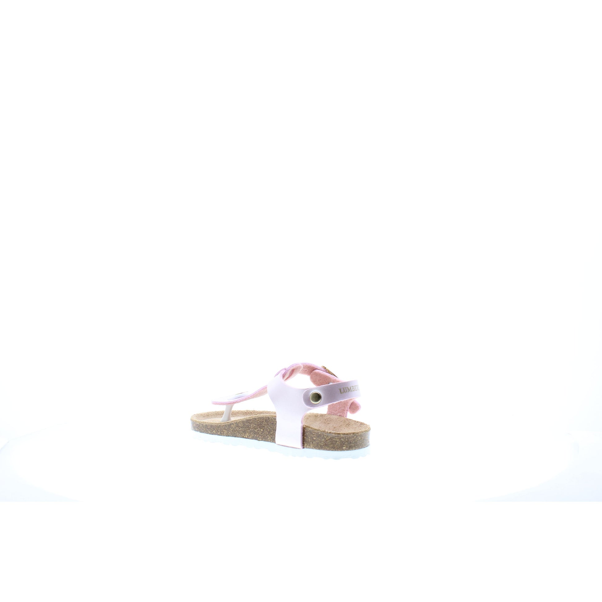 LUMBERJACK Infradito SGE1506-002 - GIORDANO 137