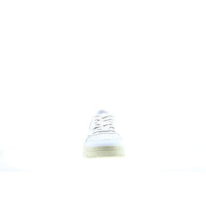 LUMBERJACK Sneakers SWG9905-001 - GIORDANO 137