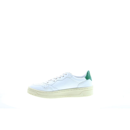 LUMBERJACK Sneakers SWG9905-001 - GIORDANO 137