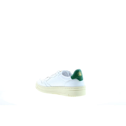 LUMBERJACK Sneakers SWG9905-001 - GIORDANO 137