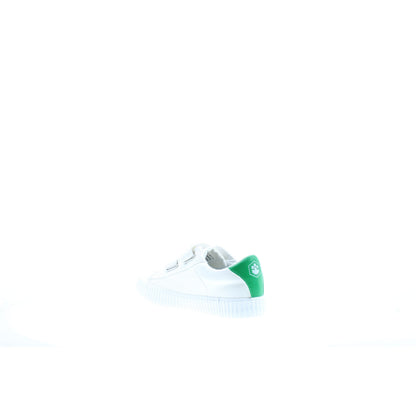 LUMBERJACK Sneakers SBG5912-002 - GIORDANO 137