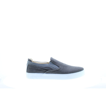 LUMBERJACK Slipon SMG7302-001 - GIORDANO 137