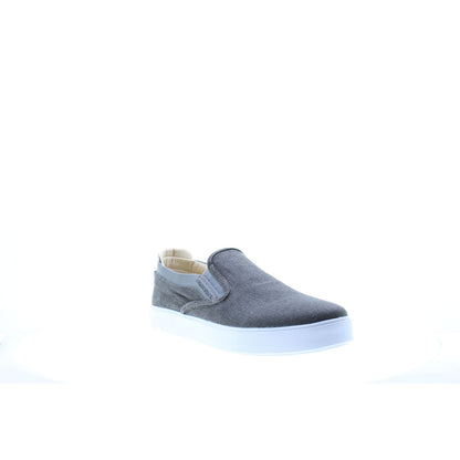 LUMBERJACK Slipon SMG7302-001 - GIORDANO 137