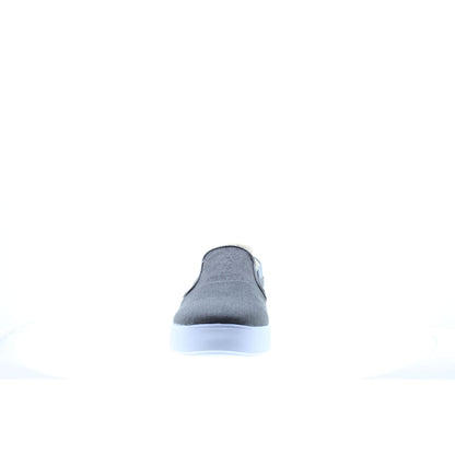 LUMBERJACK Slipon SMG7302-001 - GIORDANO 137