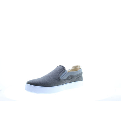 LUMBERJACK Slipon SMG7302-001 - GIORDANO 137
