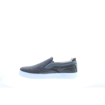 LUMBERJACK Slipon SMG7302-001 - GIORDANO 137