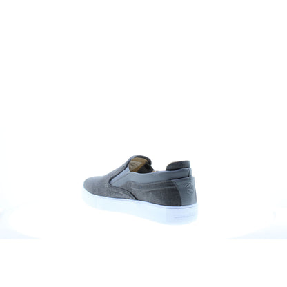 LUMBERJACK Slipon SMG7302-001 - GIORDANO 137