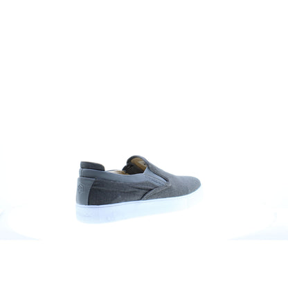 LUMBERJACK Slipon SMG7302-001 - GIORDANO 137