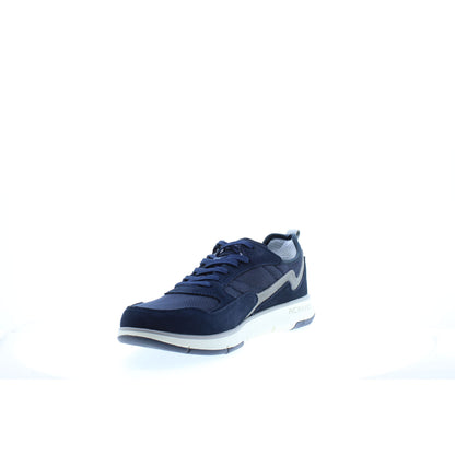 LUMBERJACK Sneakers SMG8912-001 - GIORDANO 137