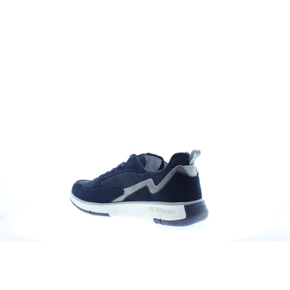 LUMBERJACK Sneakers SMG8912-001 - GIORDANO 137