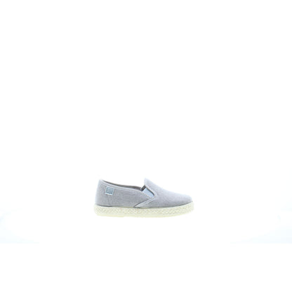 GIOSEPPO Slipon 68601 - GIORDANO 137