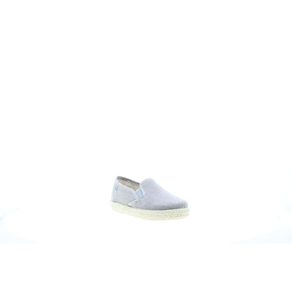 GIOSEPPO Slipon 68601 - GIORDANO 137