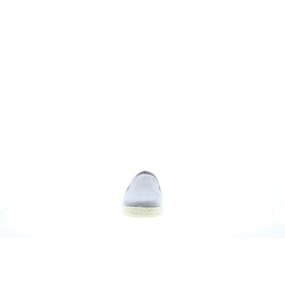 GIOSEPPO Slipon 68601 - GIORDANO 137