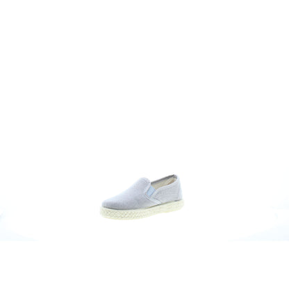 GIOSEPPO Slipon 68601 - GIORDANO 137