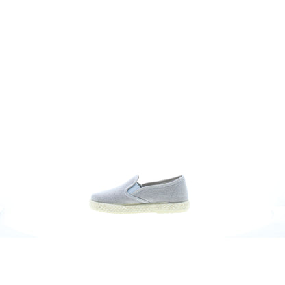GIOSEPPO Slipon 68601 - GIORDANO 137