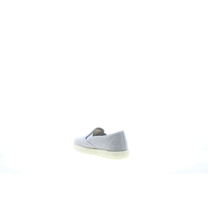 GIOSEPPO Slipon 68601 - GIORDANO 137