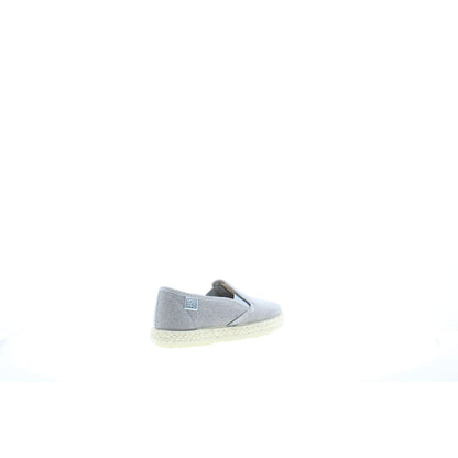 GIOSEPPO Slipon 68601 - GIORDANO 137