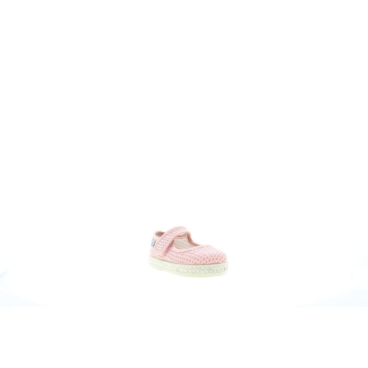 GIOSEPPO Ballerina 68594 - GIORDANO 137