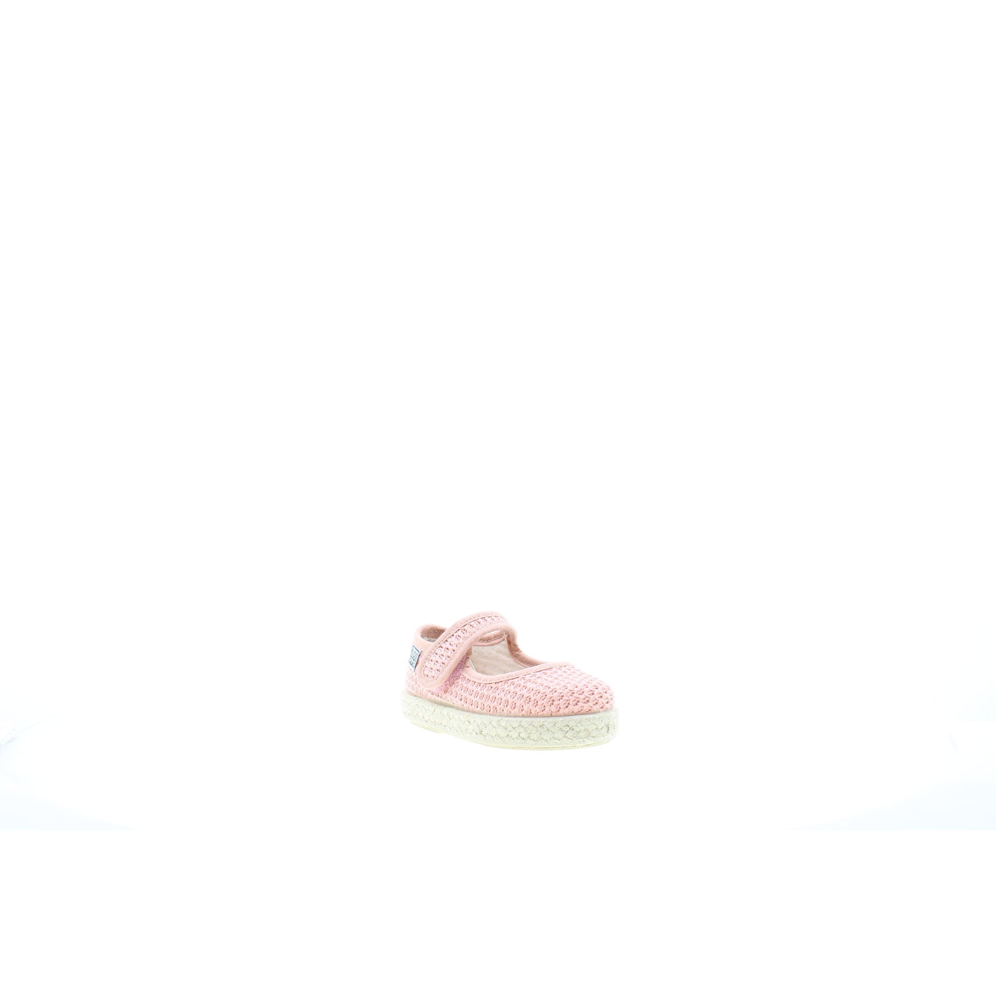 GIOSEPPO Ballerina 68594 - GIORDANO 137