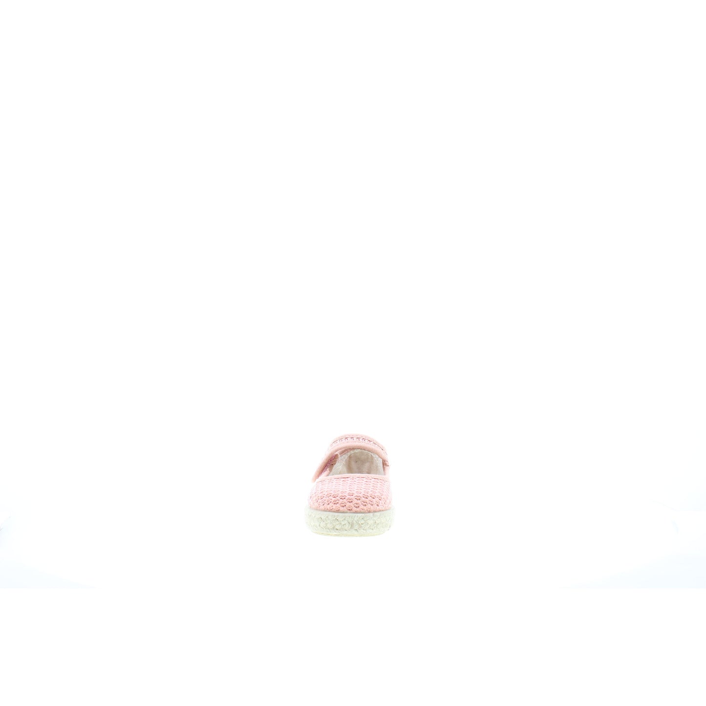 GIOSEPPO Ballerina 68594 - GIORDANO 137