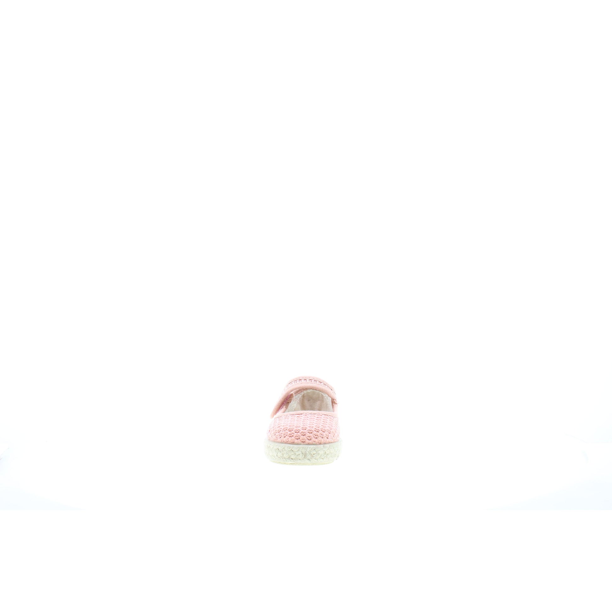 GIOSEPPO Ballerina 68594 - GIORDANO 137