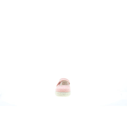 GIOSEPPO Ballerina 68594 - GIORDANO 137