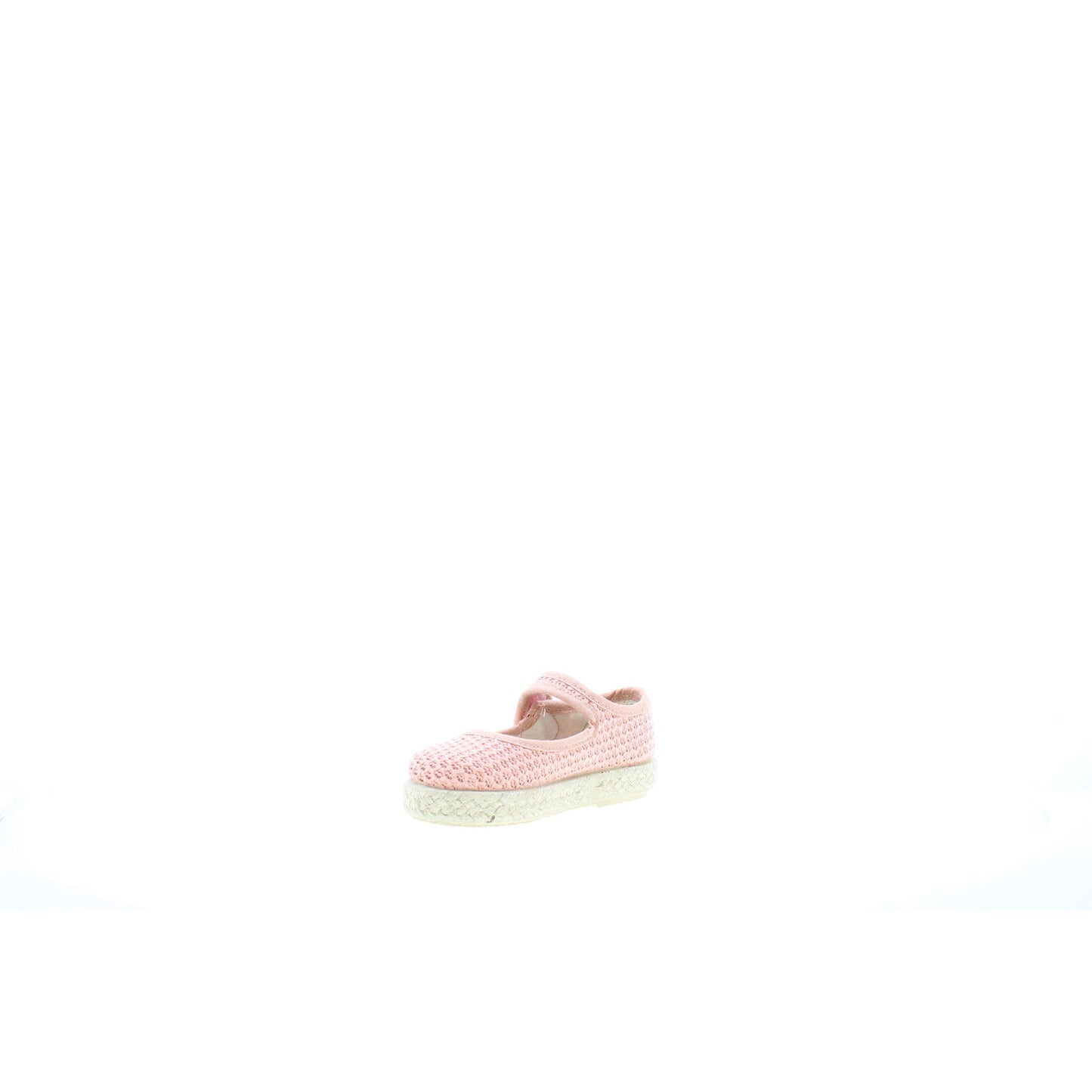 GIOSEPPO Ballerina 68594 - GIORDANO 137
