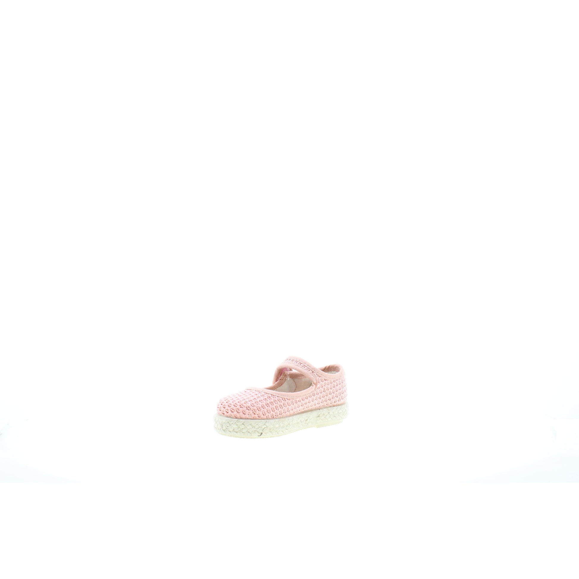 GIOSEPPO Ballerina 68594 - GIORDANO 137