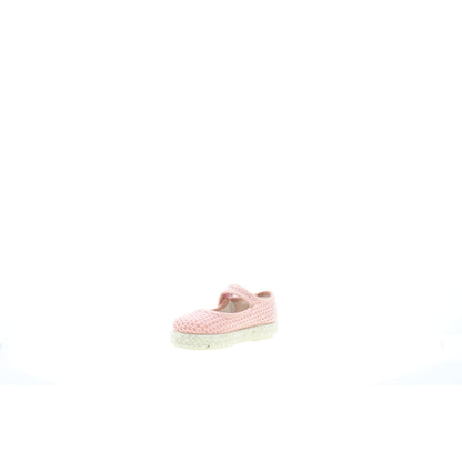 GIOSEPPO Ballerina 68594 - GIORDANO 137