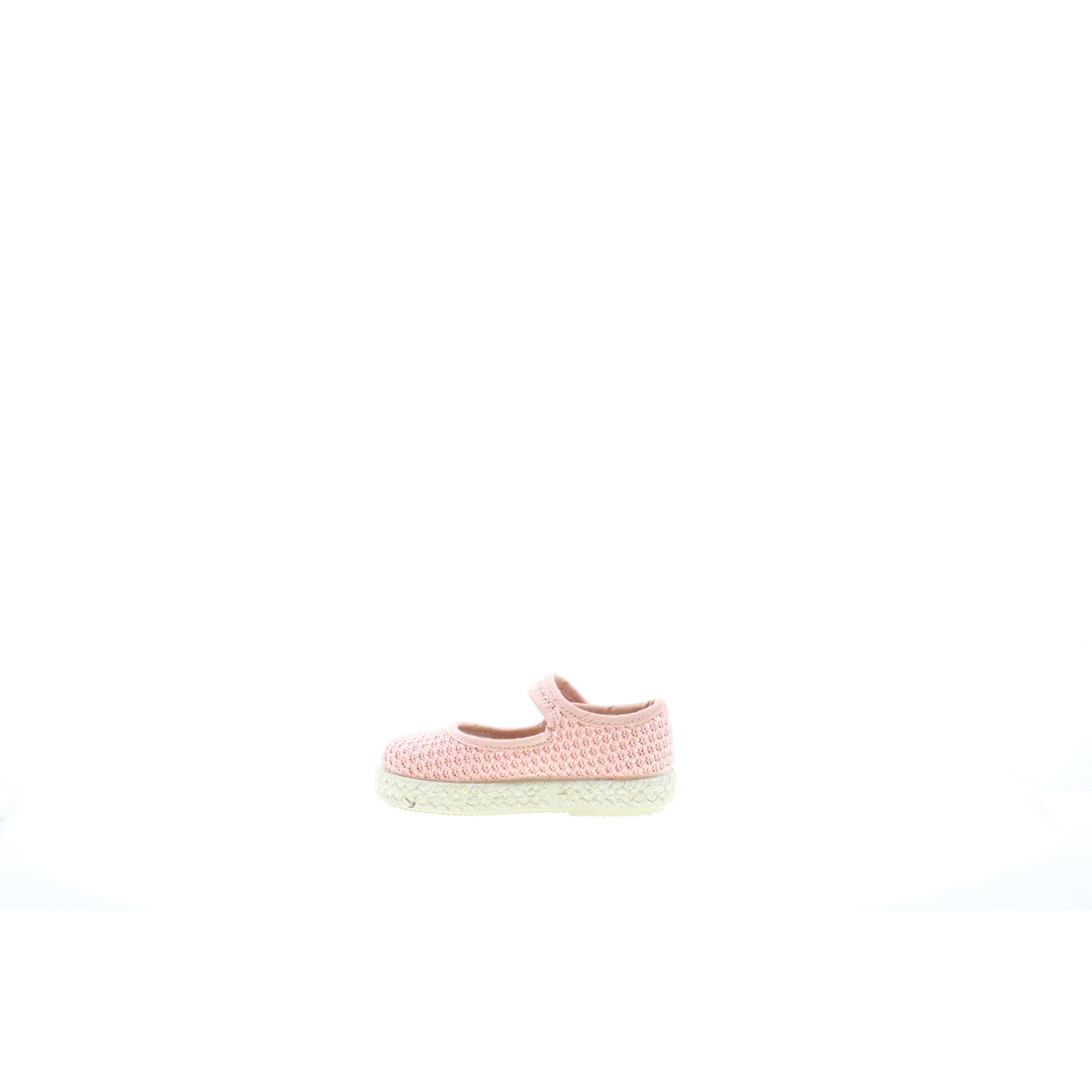 GIOSEPPO Ballerina 68594 - GIORDANO 137