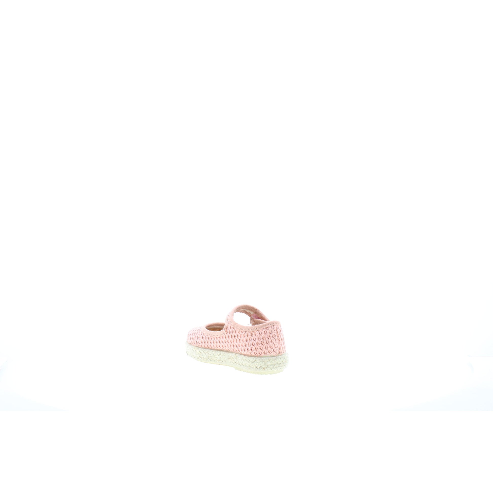 GIOSEPPO Ballerina 68594 - GIORDANO 137